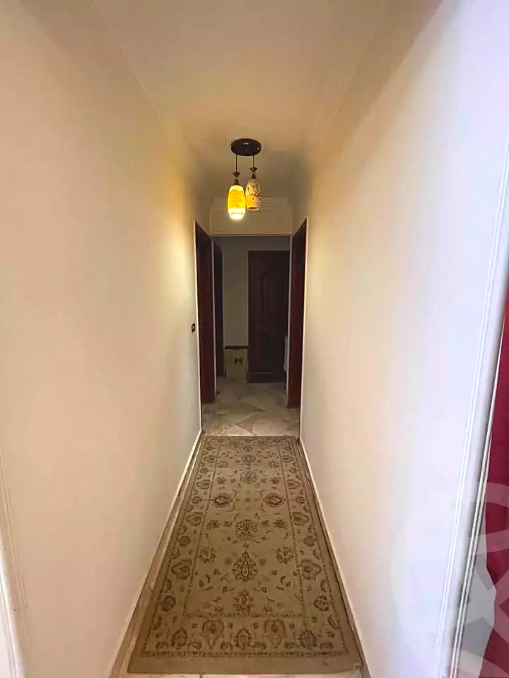 https://aqarmap.com.eg/en/listing/7150111-for-sale-alexandria-moharram-bey-el-maamoun-st
