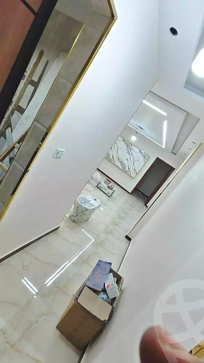 https://aqarmap.com.eg/en/listing/7150110-for-sale-cairo-helwan
