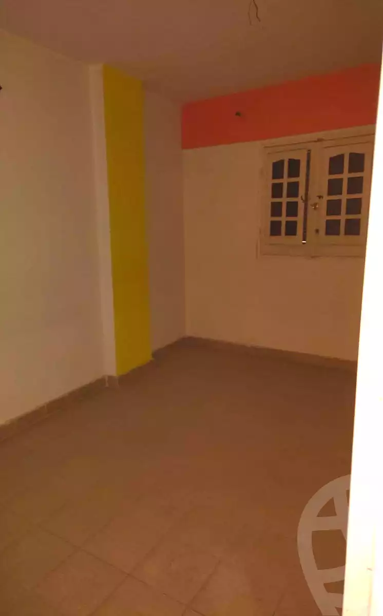 https://aqarmap.com.eg/ar/listing/7150114-for-sale-cairo-shoubra-ltr-lbwlqy