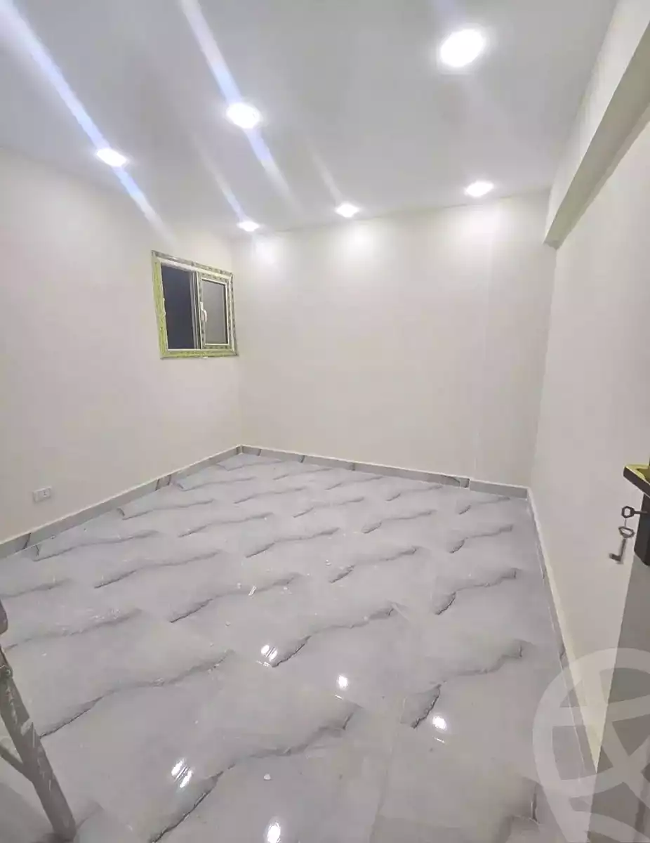 https://aqarmap.com.eg/en/listing/7150078-for-sale-alexandria-el-asafra-shr-jml-bd-lnsr