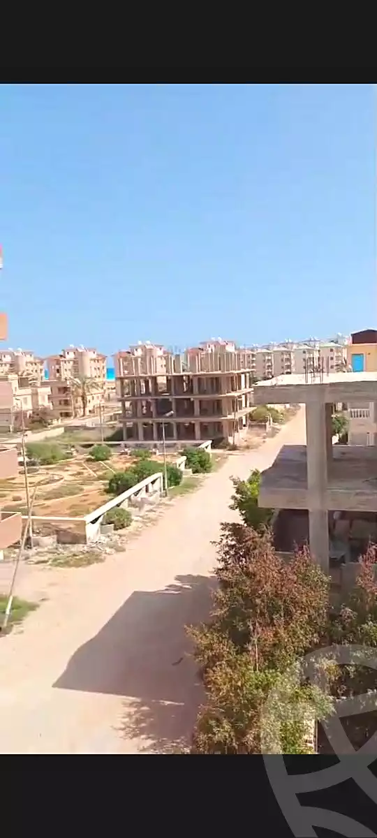 https://aqarmap.com.eg/ar/listing/7150082-for-sale-marsa-matruh-marsa-matrouh-city-agiba-el-abyad-rd