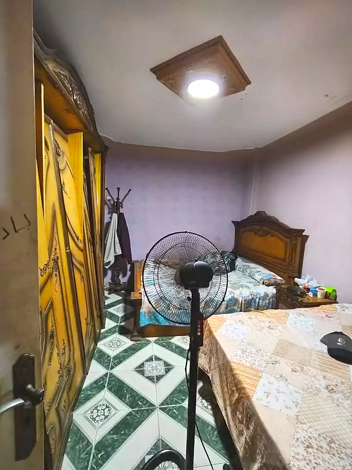 https://aqarmap.com.eg/en/listing/7150147-for-sale-alexandria-lsywf-el-falki-street-16-el-eslah