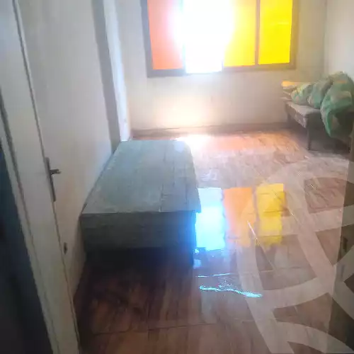 https://aqarmap.com.eg/ar/listing/7148180-for-rent-cairo-ljyz-el-jizah-district