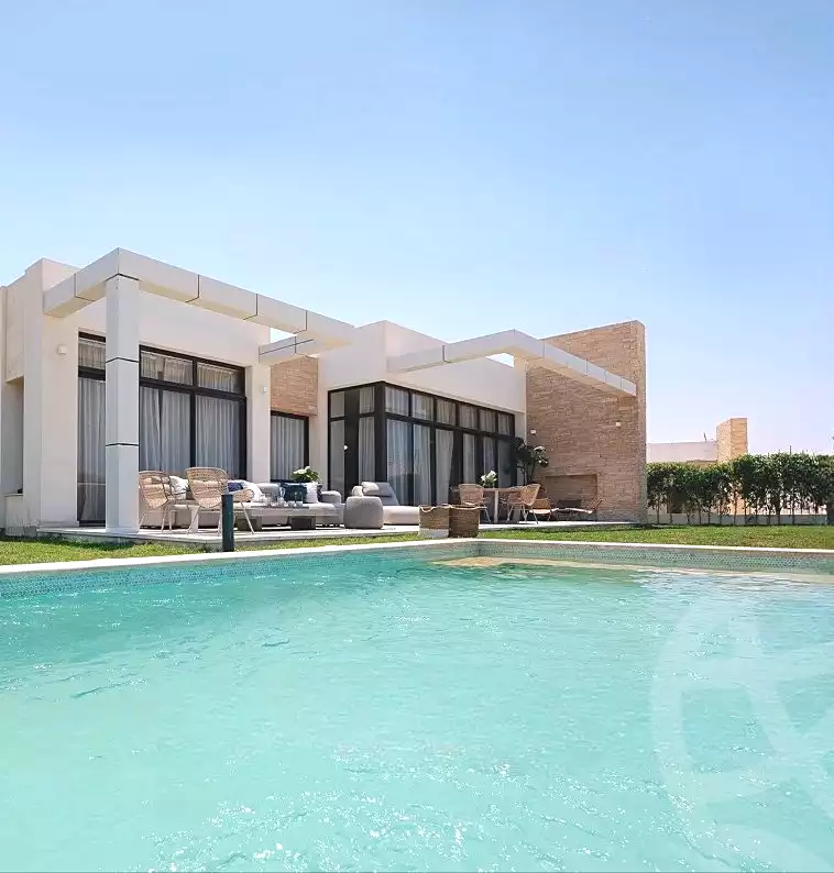 https://aqarmap.com.eg/ar/listing/7150139-for-sale-north-coast-resorts-sylfr-snds-wr-llttwyr