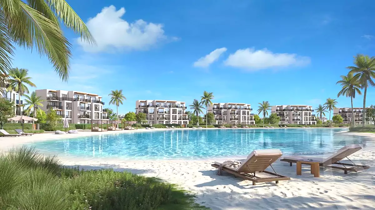 https://aqarmap.com.eg/ar/listing/7150139-for-sale-north-coast-resorts-sylfr-snds-wr-llttwyr