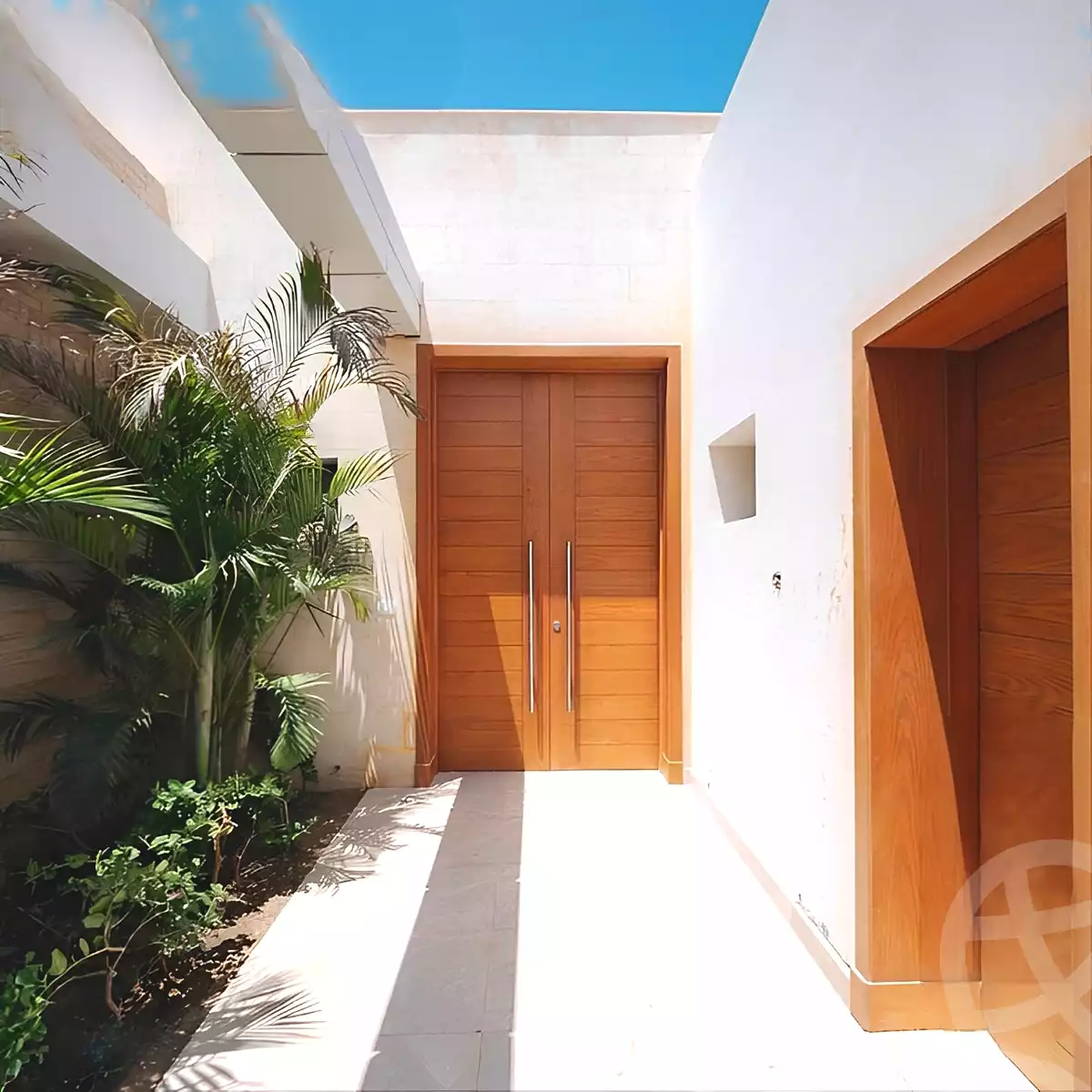 https://aqarmap.com.eg/ar/listing/7150139-for-sale-north-coast-resorts-sylfr-snds-wr-llttwyr