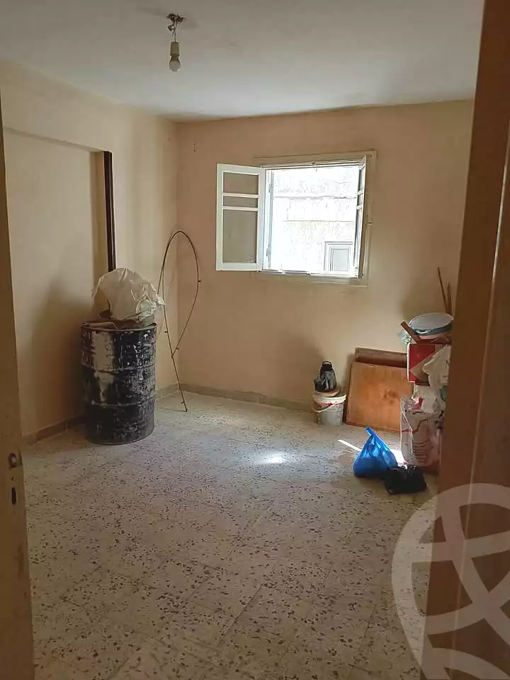 https://aqarmap.com.eg/en/listing/7150158-for-sale-alexandria-al-agamy-el-hanouvel-abd-el-moneam-gaber-st