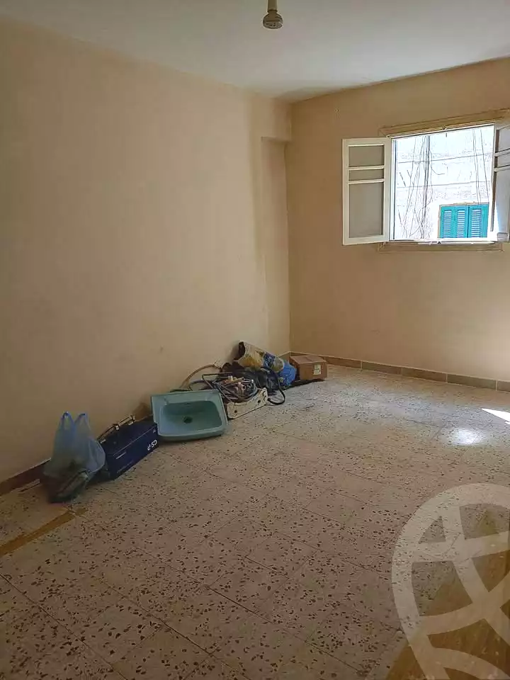 https://aqarmap.com.eg/en/listing/7150158-for-sale-alexandria-al-agamy-el-hanouvel-abd-el-moneam-gaber-st