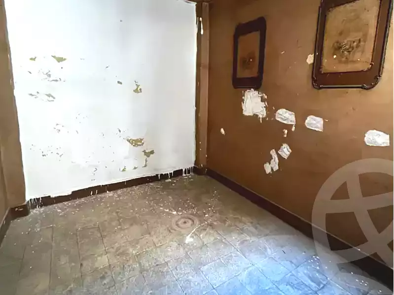 https://aqarmap.com.eg/ar/listing/7150174-for-sale-cairo-el-zaytun-hadayek-el-zayton