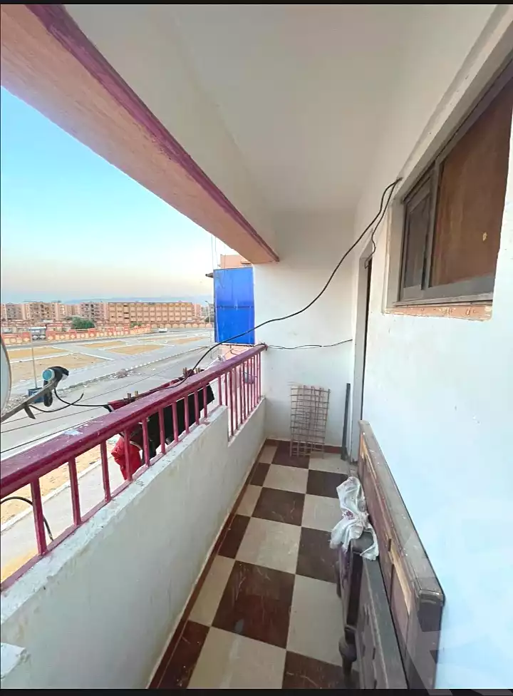 https://aqarmap.com.eg/en/listing/7149814-for-rent-suez-ataqa