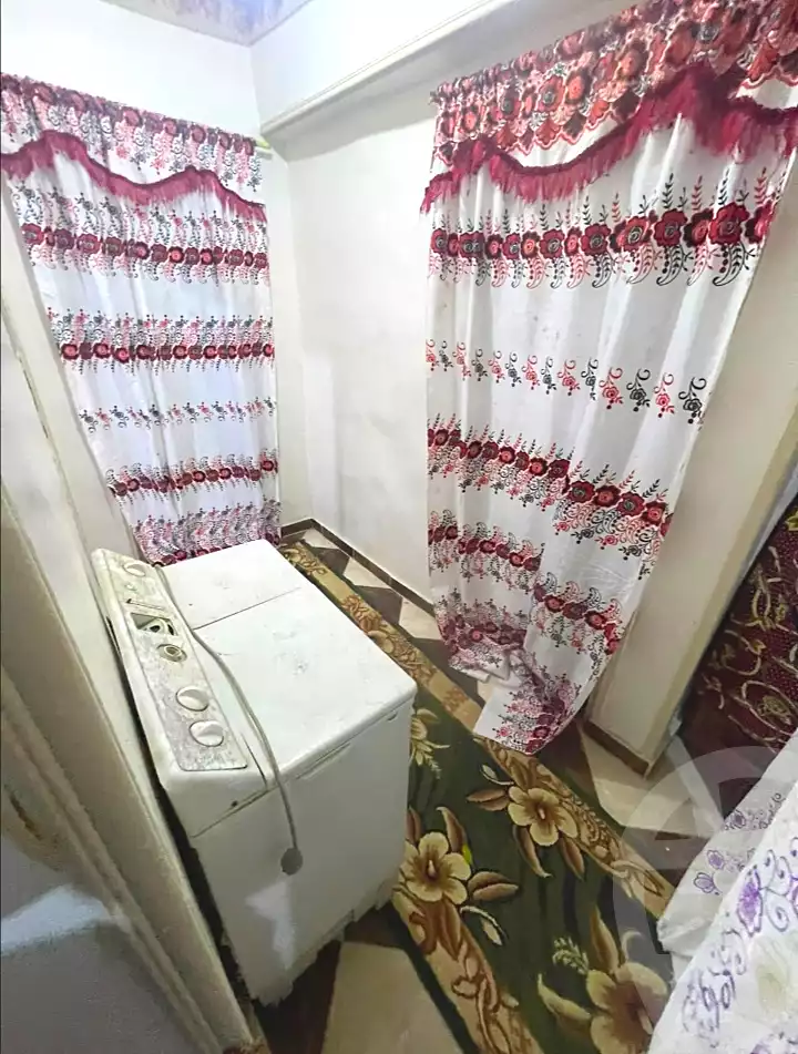 https://aqarmap.com.eg/en/listing/7149814-for-rent-suez-ataqa