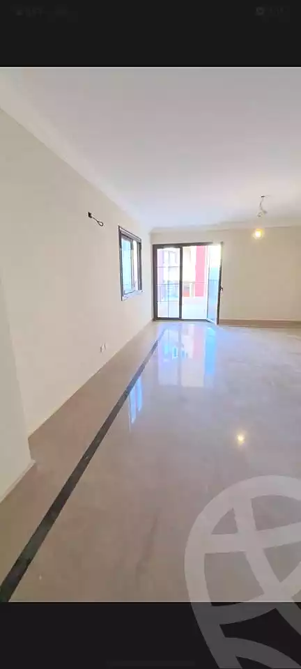 https://aqarmap.com.eg/ar/listing/7150191-for-rent-alexandria-ganaklis-shr-bw-qyr-tryq-lhry