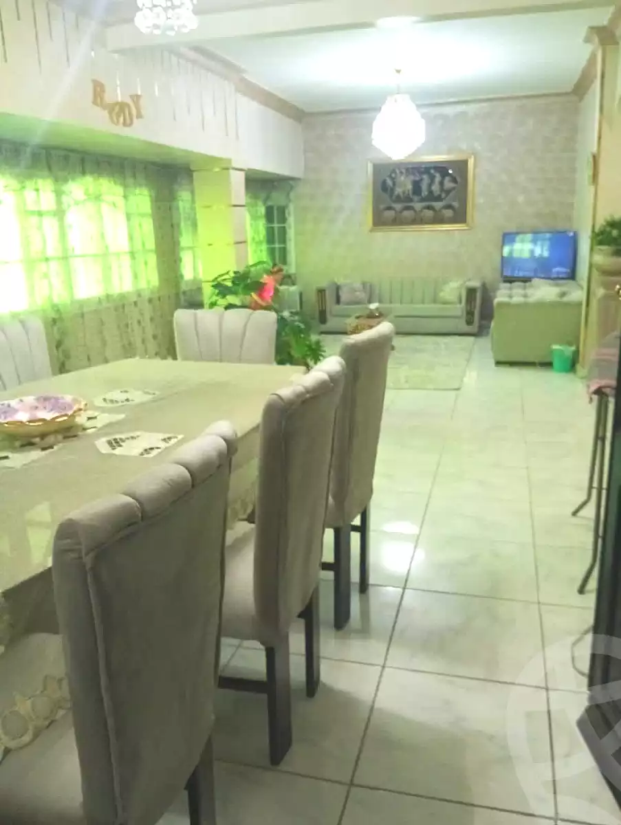 https://aqarmap.com.eg/en/listing/7150190-for-sale-cairo-shoubra