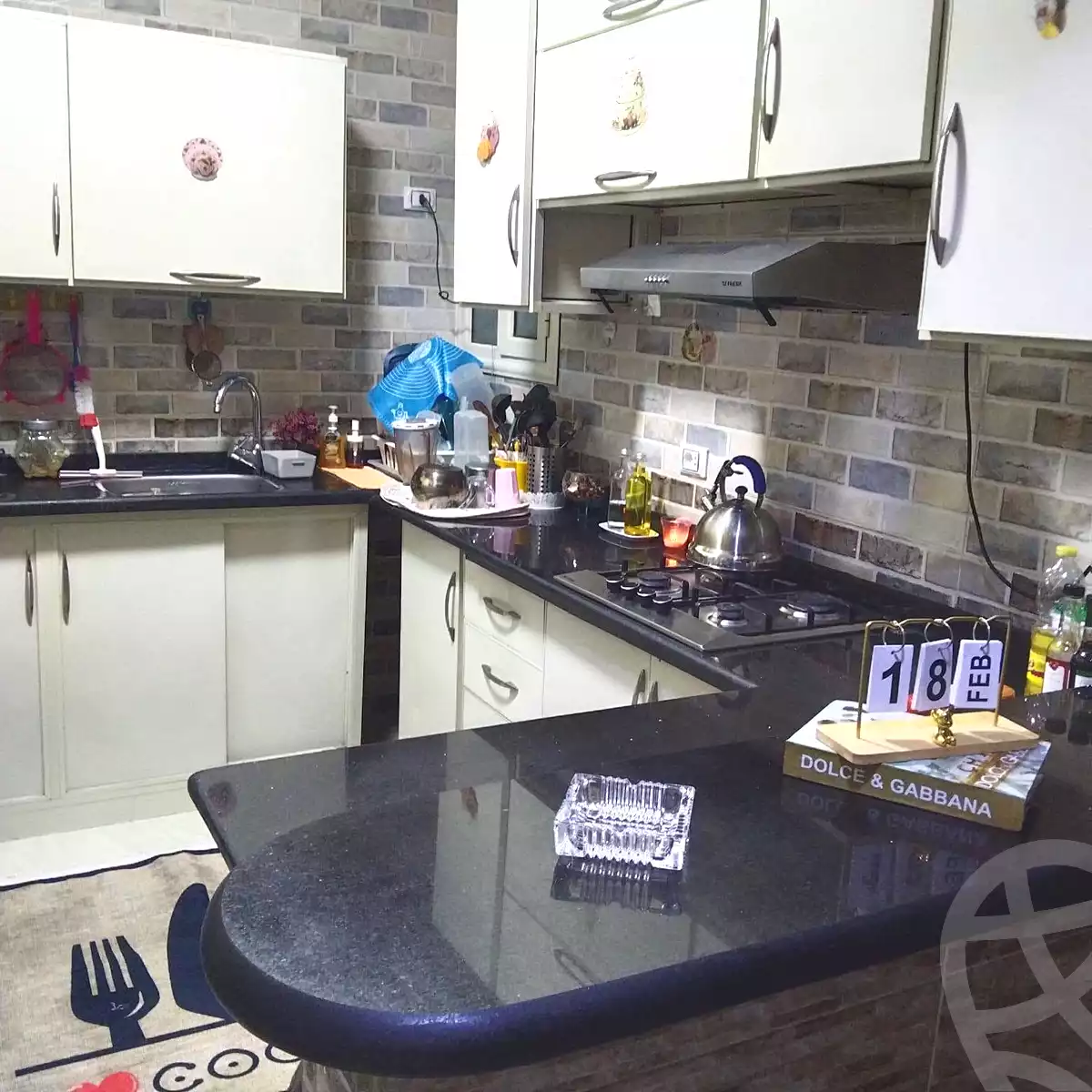 https://aqarmap.com.eg/ar/listing/7150143-for-sale-cairo-helwan-mohamed-sayed-ahmed-st