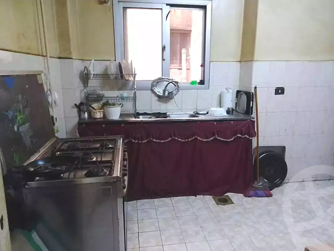 https://aqarmap.com.eg/ar/listing/7150185-for-sale-cairo-el-haram-el-talbya-tersa-st