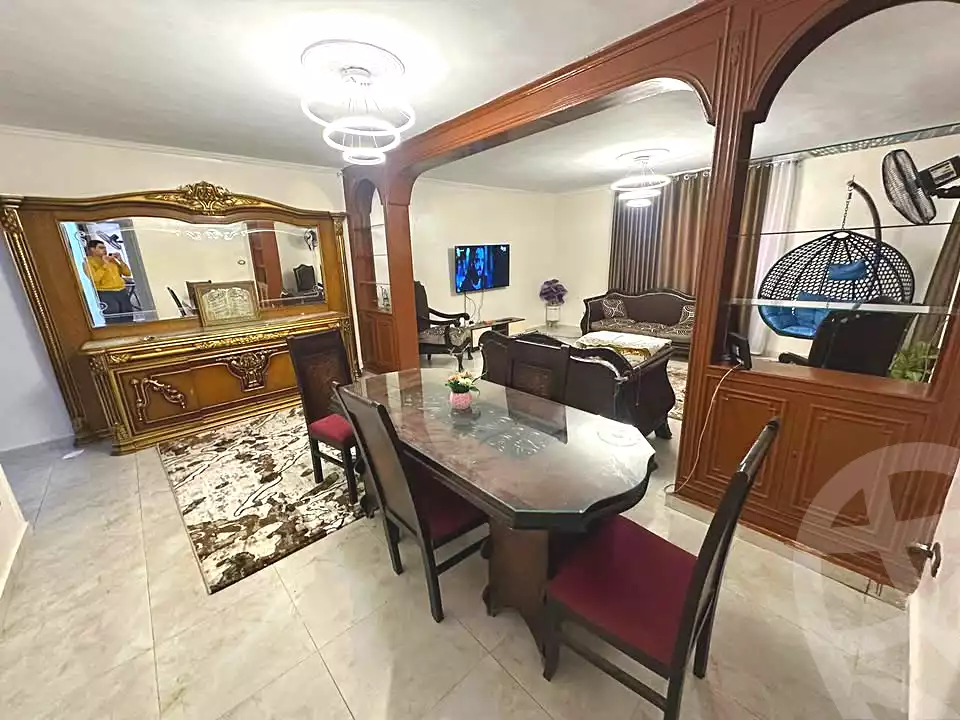 https://aqarmap.com.eg/ar/listing/7150172-for-rent-cairo-el-haram-el-talbya-ezz-el-deen-omar-st