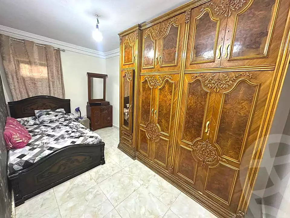 https://aqarmap.com.eg/ar/listing/7150172-for-rent-cairo-el-haram-el-talbya-ezz-el-deen-omar-st