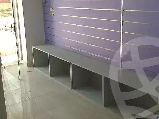 https://aqarmap.com.eg/en/listing/7150205-for-sale-cairo-nasr-city