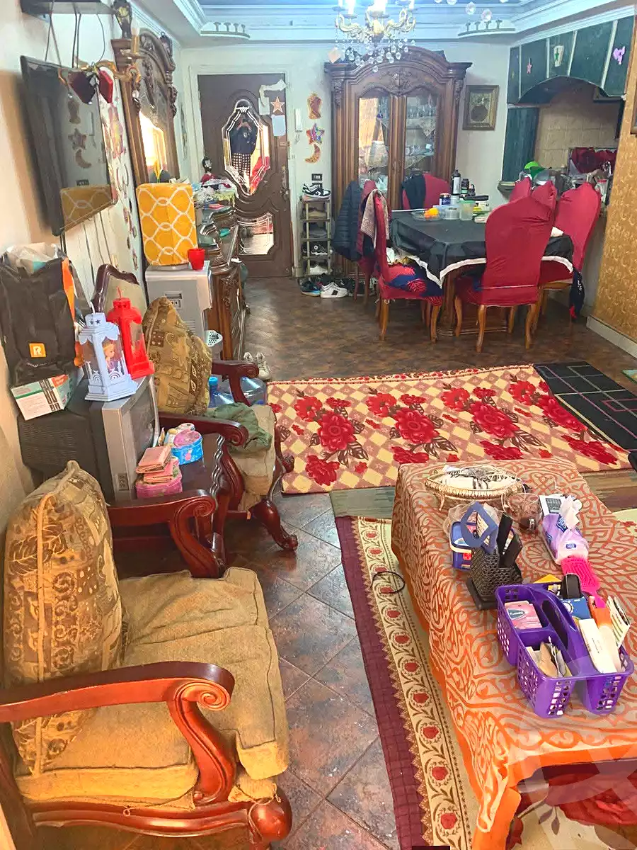 https://aqarmap.com.eg/en/listing/7150209-for-sale-cairo-shoubra