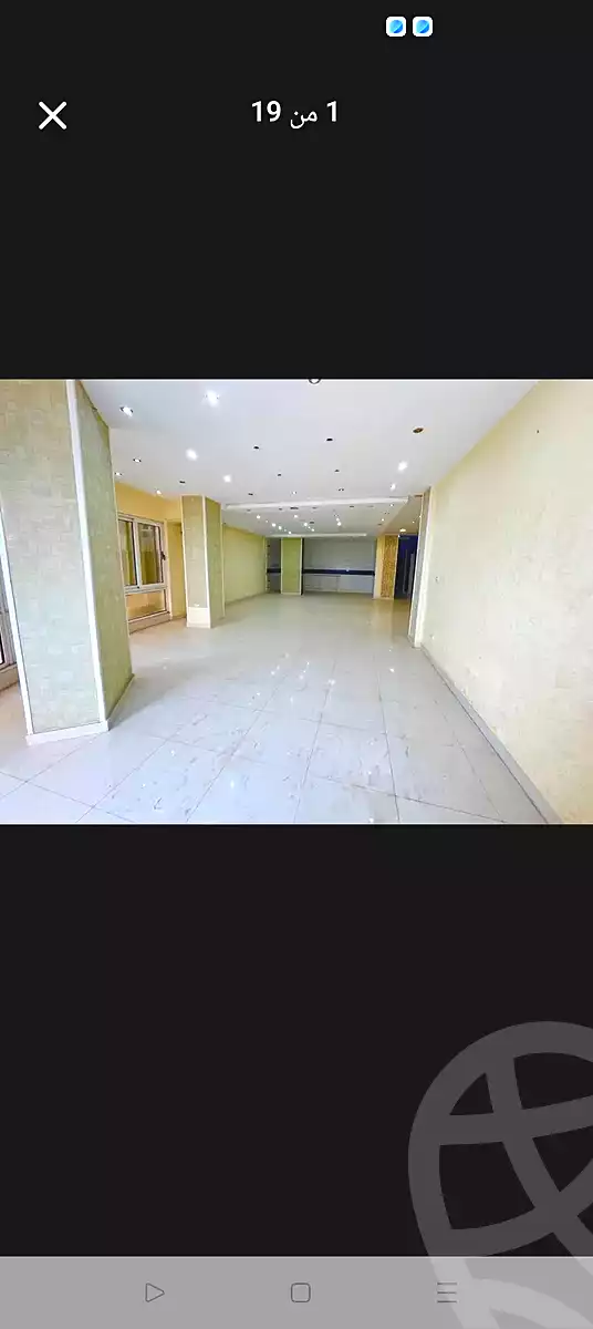 https://aqarmap.com.eg/en/listing/7150226-for-sale-alexandria-zezenia