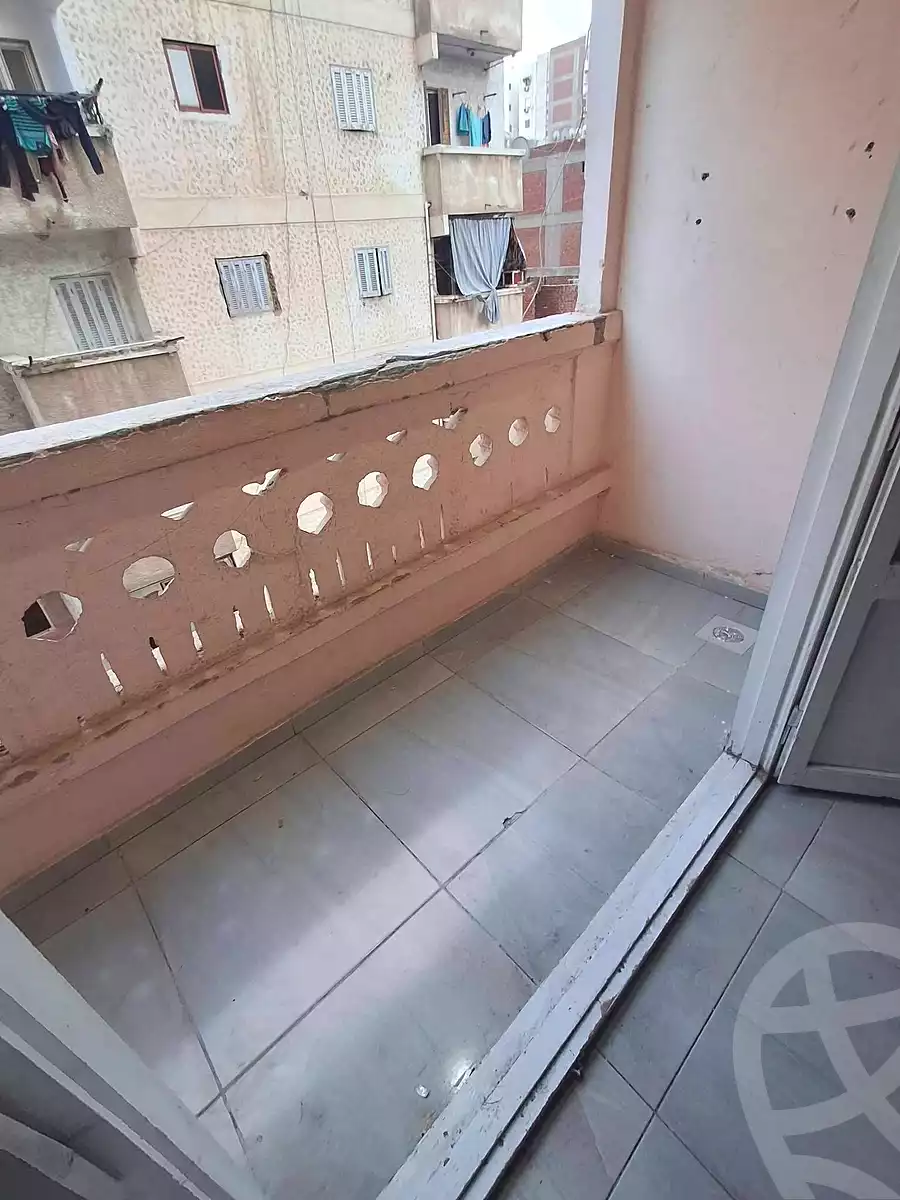 https://aqarmap.com.eg/en/listing/7150224-for-sale-alexandria-lsywf-shamaa