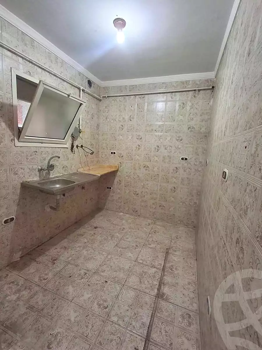 https://aqarmap.com.eg/en/listing/7150224-for-sale-alexandria-lsywf-shamaa