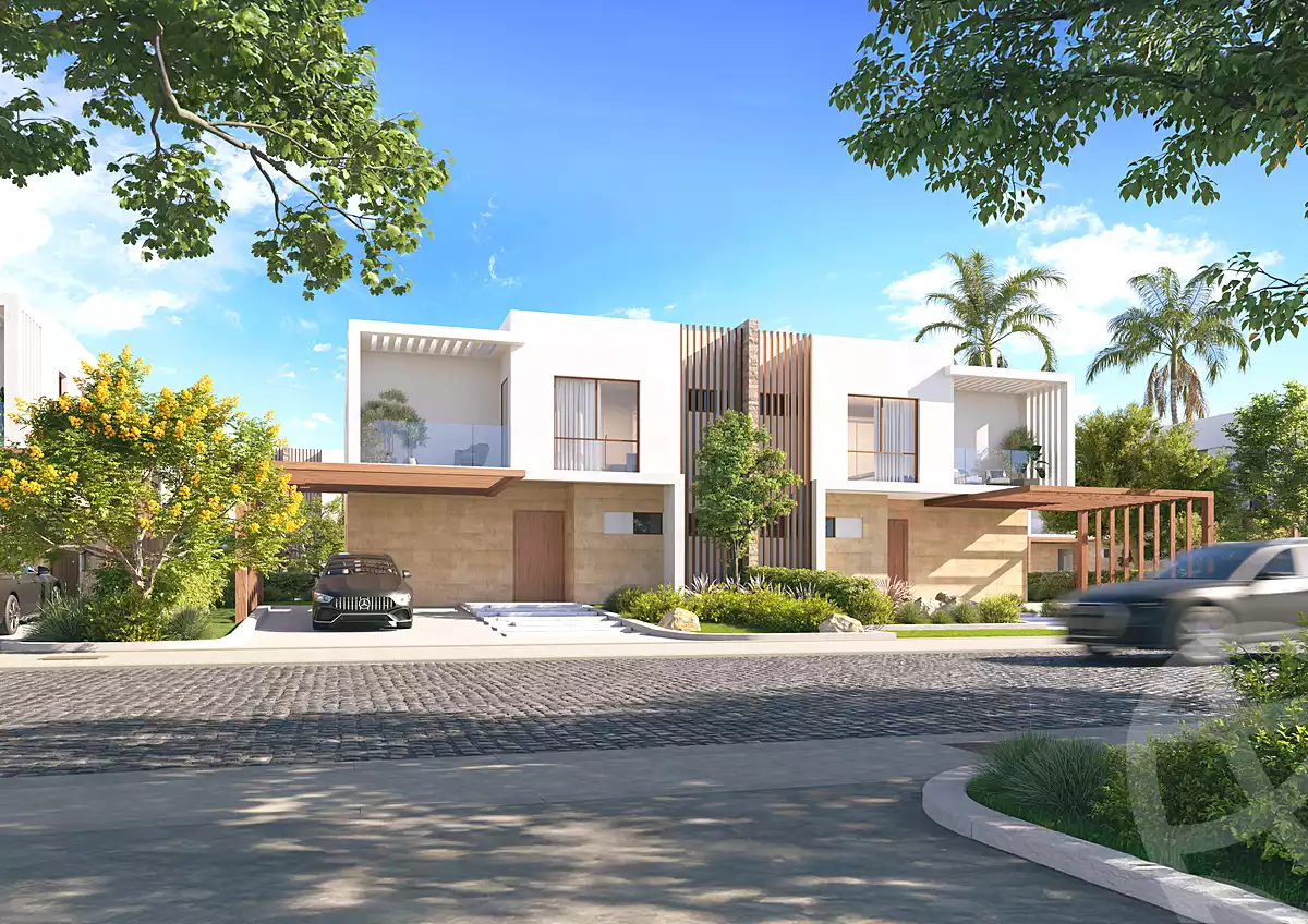 https://aqarmap.com.eg/ar/listing/7150186-for-sale-north-coast-resorts-sylfr-snds-wr-llttwyr
