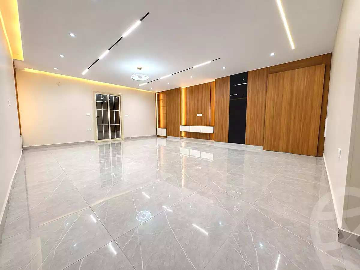 https://aqarmap.com.eg/ar/listing/7150232-for-sale-cairo-nasr-city-6th-zone-el-sheikh-ahmed-el-sawy-st