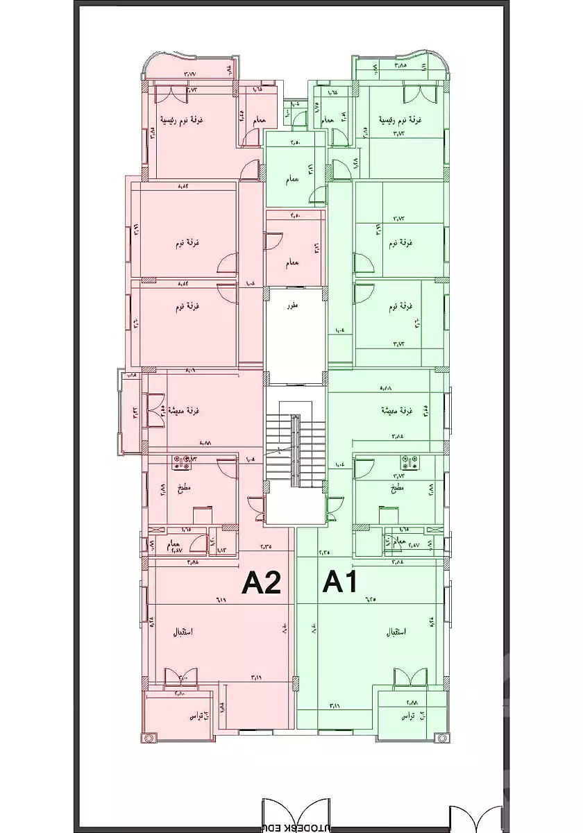 https://aqarmap.com.eg/ar/listing/7150100-for-sale-cairo-el-shorouk-lhy-lrb-neighbourhood-3