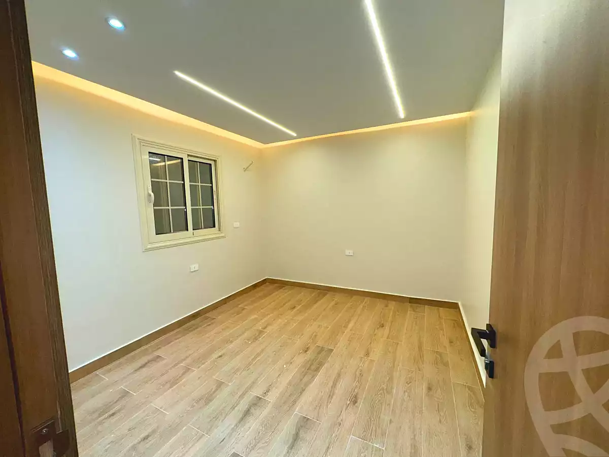 https://aqarmap.com.eg/ar/listing/7150232-for-sale-cairo-nasr-city-6th-zone-el-sheikh-ahmed-el-sawy-st