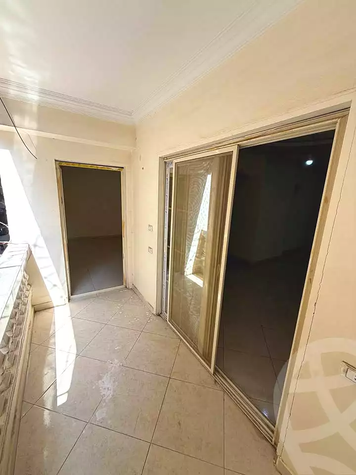 https://aqarmap.com.eg/ar/listing/7150261-for-rent-cairo-el-haram-el-maryotya