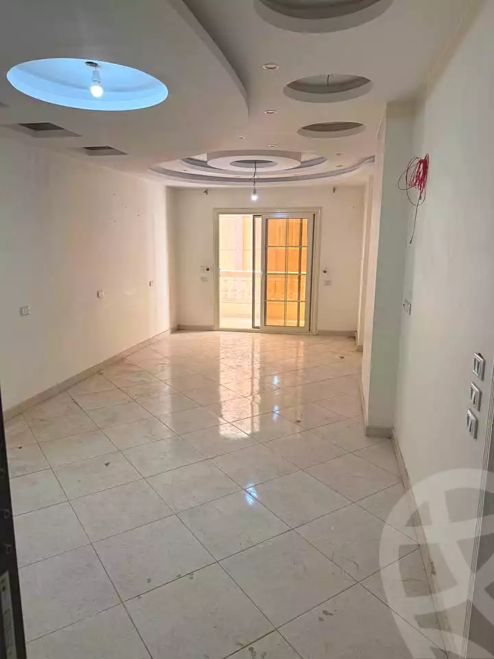 https://aqarmap.com.eg/ar/listing/7150261-for-rent-cairo-el-haram-el-maryotya