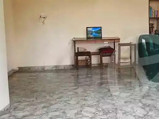 https://aqarmap.com.eg/ar/listing/7150260-for-sale-cairo-nasr-city-makram-ebeid