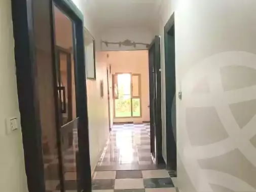 https://aqarmap.com.eg/ar/listing/7150260-for-sale-cairo-nasr-city-makram-ebeid