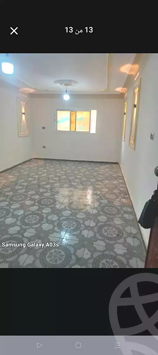 https://aqarmap.com.eg/ar/listing/7150278-for-sale-alexandria-al-agamy-el-hanouvel-radwan-st