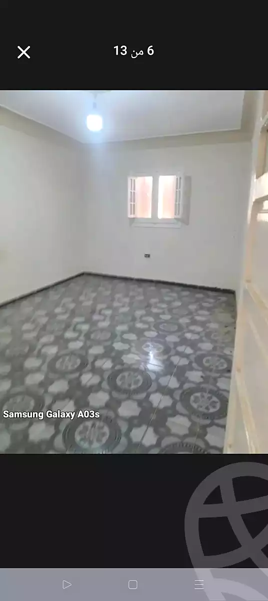 https://aqarmap.com.eg/ar/listing/7150278-for-sale-alexandria-al-agamy-el-hanouvel-radwan-st