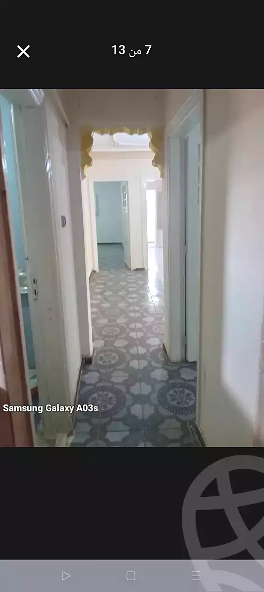https://aqarmap.com.eg/ar/listing/7150278-for-sale-alexandria-al-agamy-el-hanouvel-radwan-st