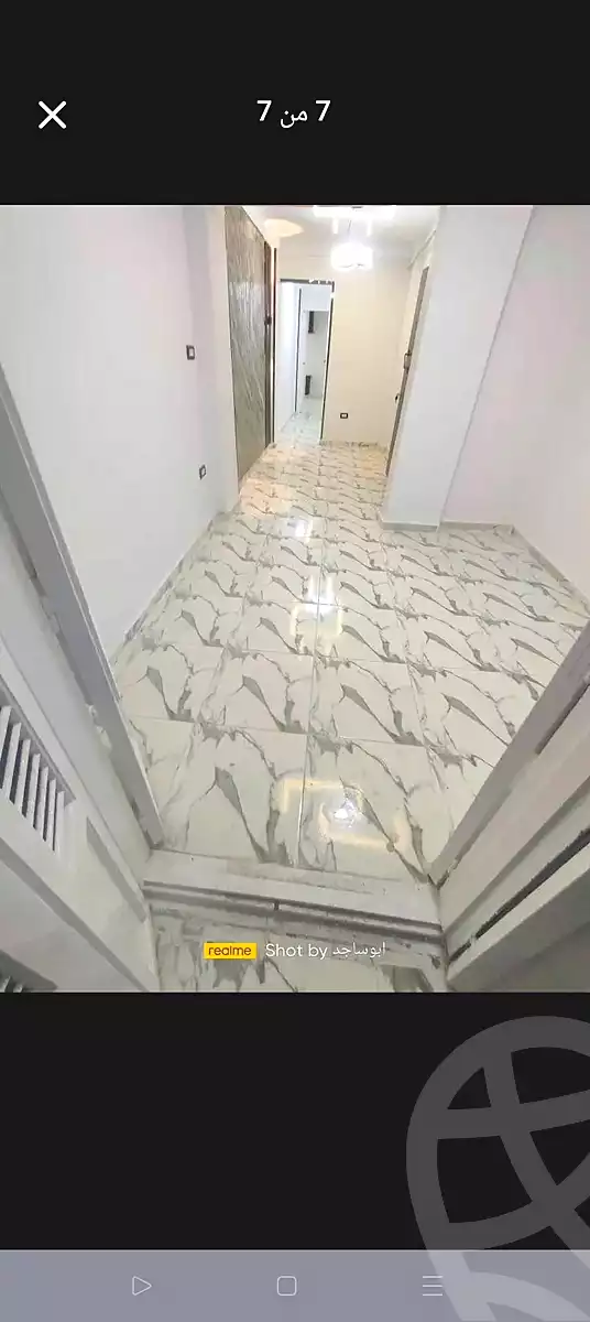 https://aqarmap.com.eg/ar/listing/7150304-for-sale-alexandria-lsywf-el-falki-street-16-el-eslah