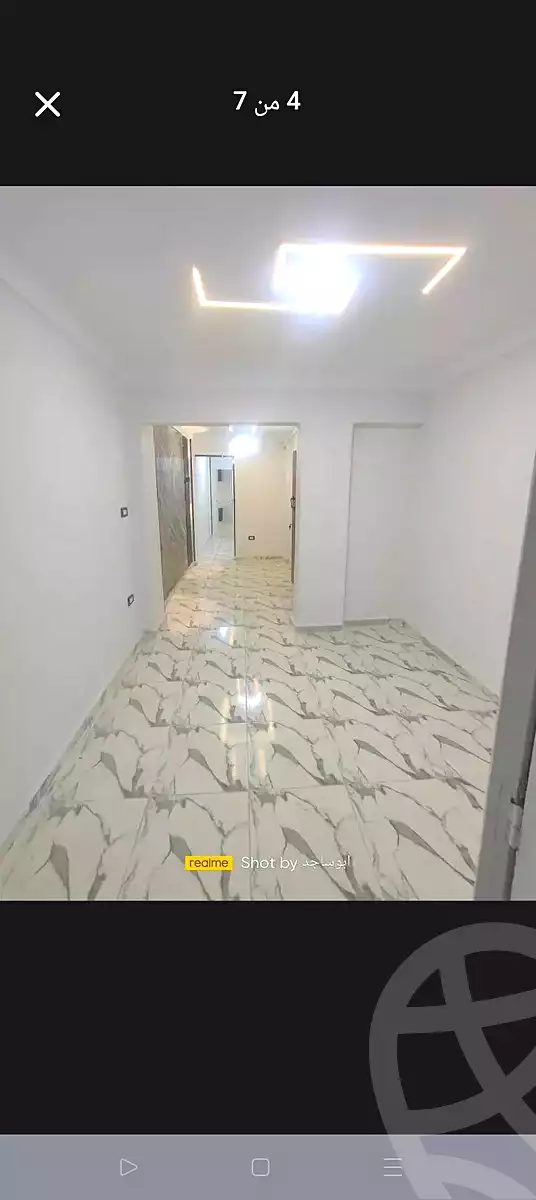 https://aqarmap.com.eg/ar/listing/7150304-for-sale-alexandria-lsywf-el-falki-street-16-el-eslah