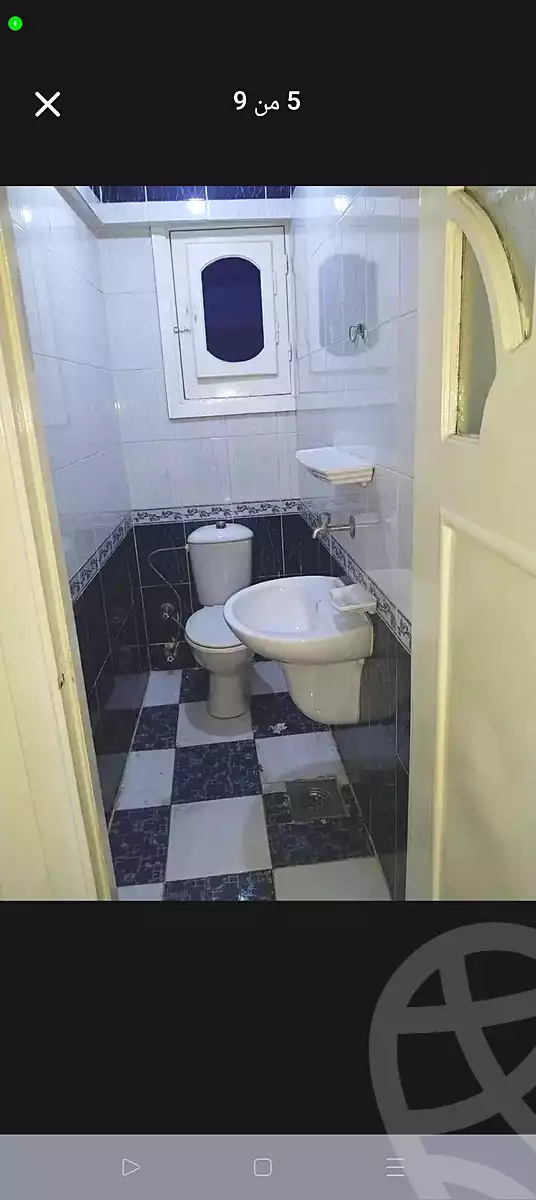 https://aqarmap.com.eg/en/listing/7150317-for-rent-alexandria-sydy-bshr-sydy-bshr-bhry-shr-mhmwd-l-yswy