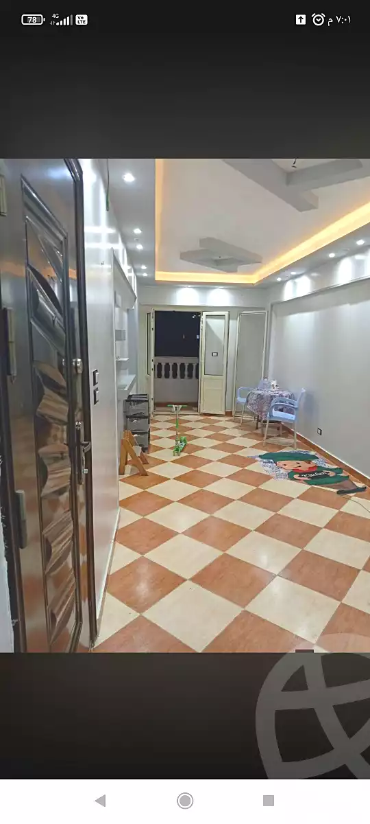 https://aqarmap.com.eg/ar/listing/7150313-for-rent-alexandria-miami-45-street