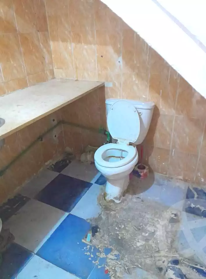 https://aqarmap.com.eg/ar/listing/7150324-for-rent-alexandria-el-asafra-shr-jml-bd-lnsr