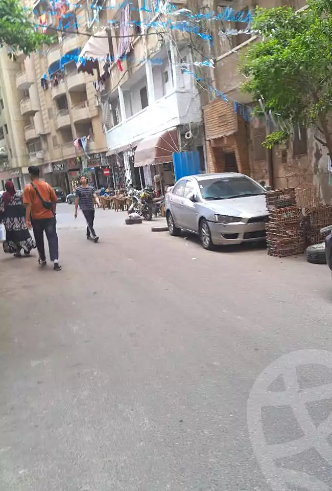 https://aqarmap.com.eg/ar/listing/7150324-for-rent-alexandria-el-asafra-shr-jml-bd-lnsr