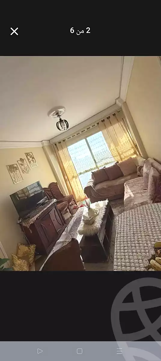 https://aqarmap.com.eg/ar/listing/7150328-for-sale-alexandria-sydy-bshr-shr-mlk-hfny