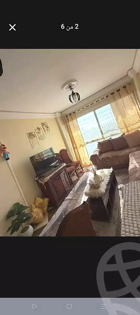 https://aqarmap.com.eg/ar/listing/7150328-for-sale-alexandria-sydy-bshr-shr-mlk-hfny