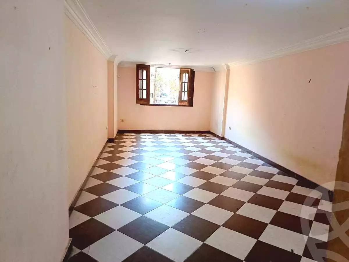 https://aqarmap.com.eg/ar/listing/7150331-for-rent-cairo-el-haram-el-talbya-el-mohawelat-st