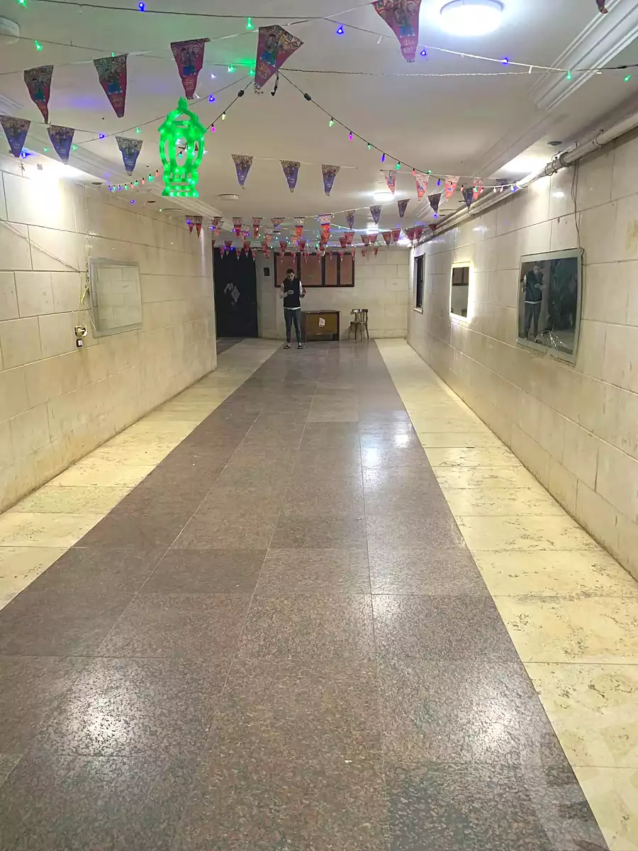 https://aqarmap.com.eg/ar/listing/7150331-for-rent-cairo-el-haram-el-talbya-el-mohawelat-st