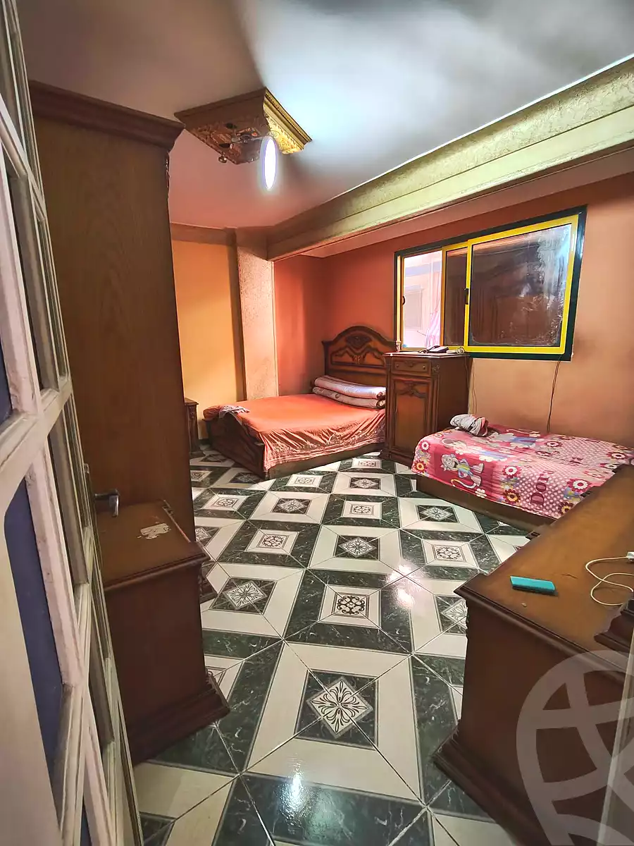 https://aqarmap.com.eg/en/listing/7150335-for-sale-alexandria-lsywf-el-falki-street-16-el-eslah