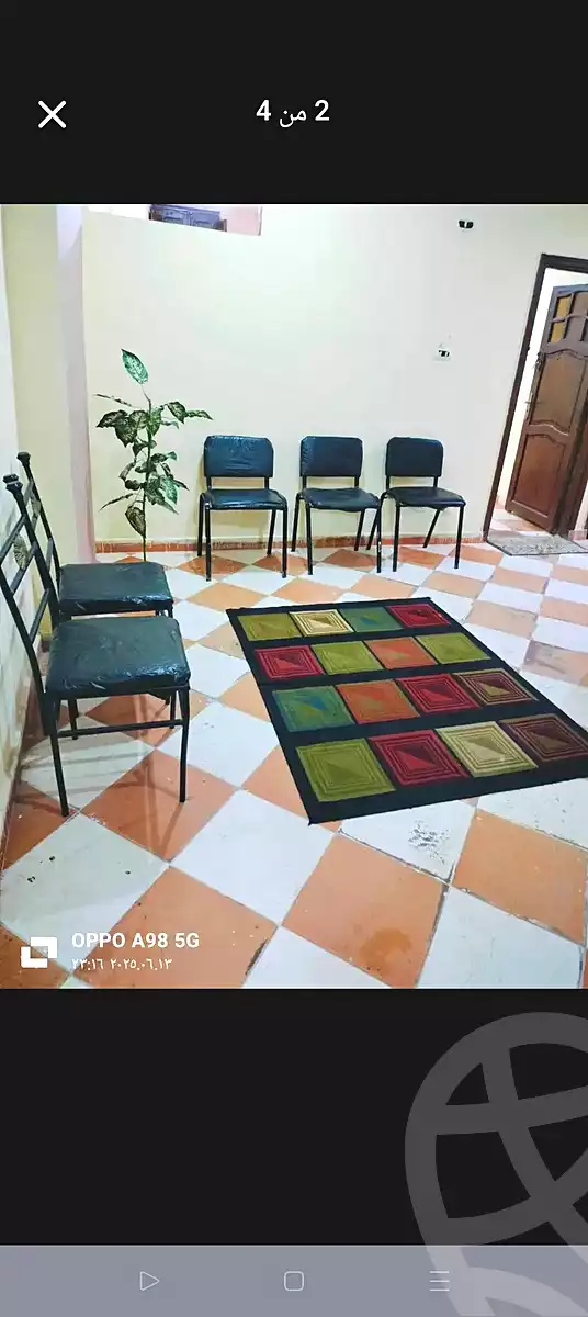 https://aqarmap.com.eg/ar/listing/7150337-for-sale-alexandria-al-agamy-el-hanouvel-el-kholafaa-el-rashdeen-st