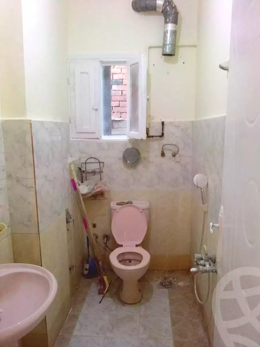 https://aqarmap.com.eg/ar/listing/7150338-for-rent-cairo-faisal-el-kom-el-akhder